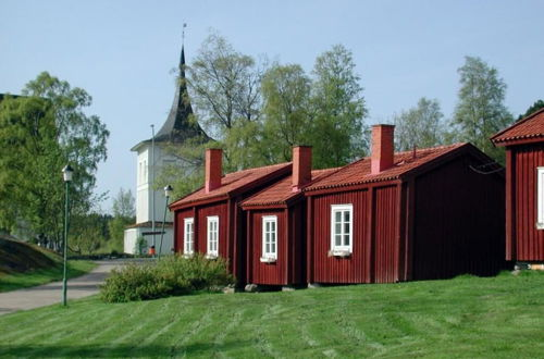 Foto 30 - Lövångergården
