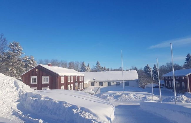 Lövångergården - Foto 61