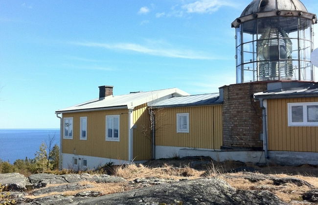 Lövångergården - Foto 79