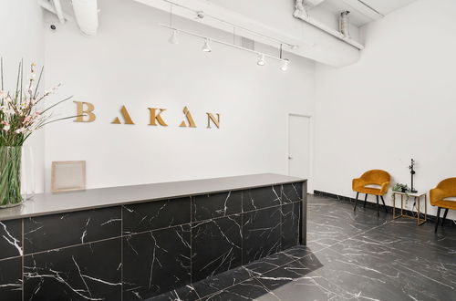 Photo 4 - Bakan - Sainte Catherine