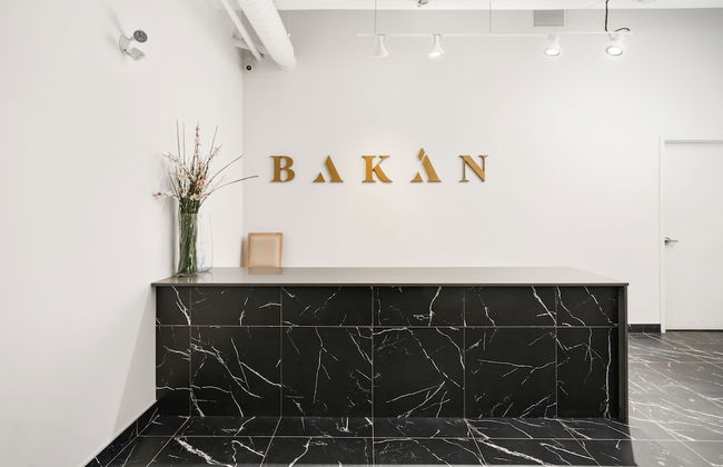 Bakan - Sainte Catherine - Foto 7