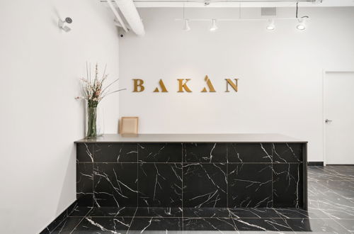 Photo 6 - Bakan - Sainte Catherine