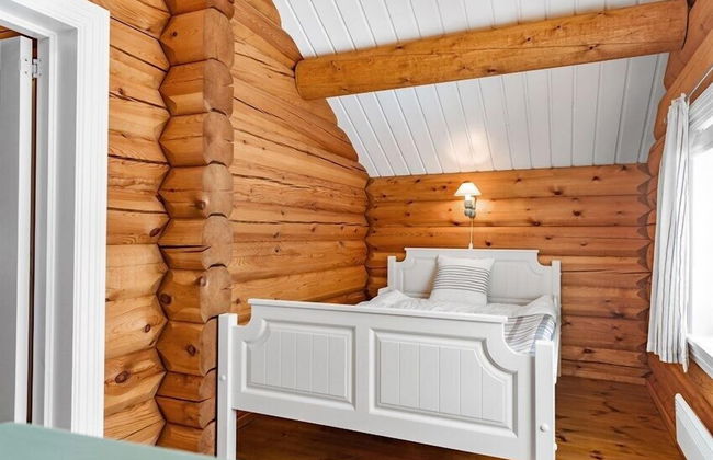 Trysil - Foto 21