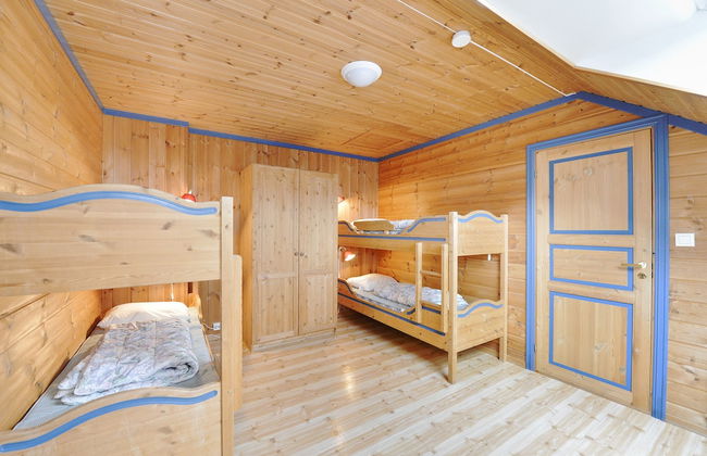 Trysil - Foto 52