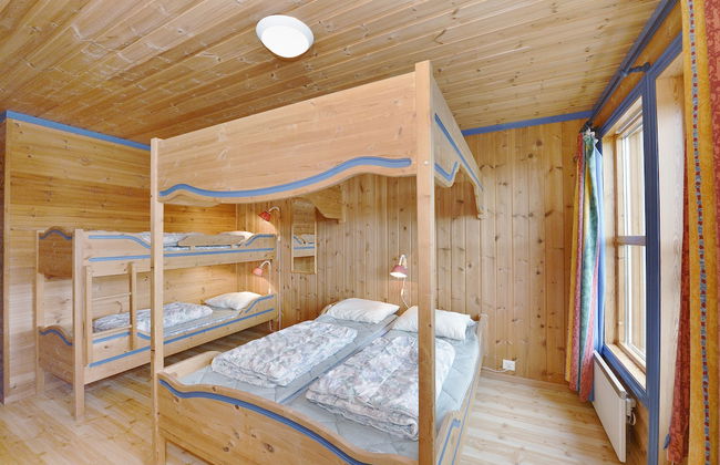 Trysil - Foto 50