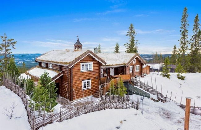 Trysil - Foto 34
