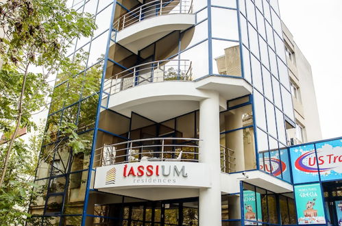 Photo 32 - Iassium Residence Copou