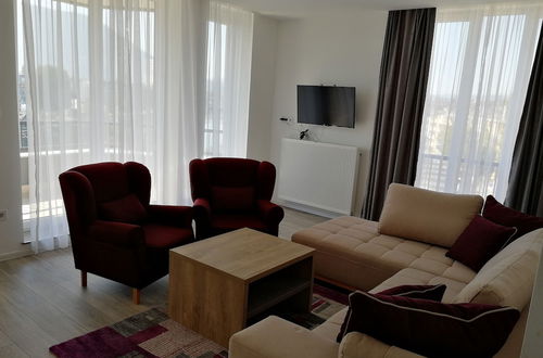 Photo 15 - VIP Apartments Sarajevo