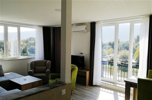 Photo 16 - VIP Apartments Sarajevo