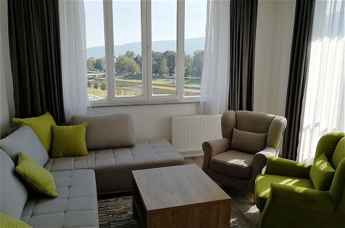 Foto 19 - VIP Apartments Sarajevo