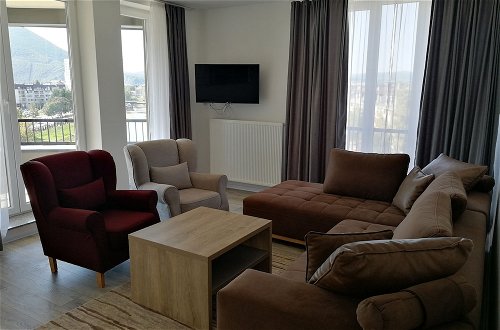 Foto 18 - VIP Apartments Sarajevo