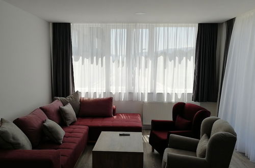 Foto 14 - VIP Apartments Sarajevo