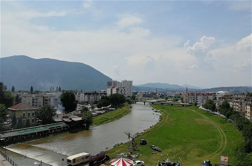 Photo 23 - VIP Apartments Sarajevo