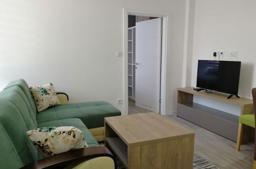 Foto 17 - VIP Apartments Sarajevo