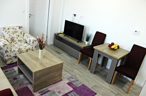 Photo 21 - VIP Apartments Sarajevo