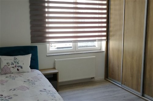 Foto 2 - VIP Apartments Sarajevo