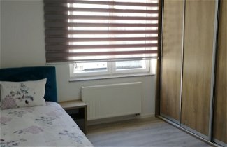 Photo 2 - VIP Apartments Sarajevo