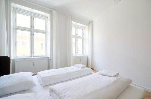 Photo 21 - 140sqm Beautiful Apartment Heart of CPH