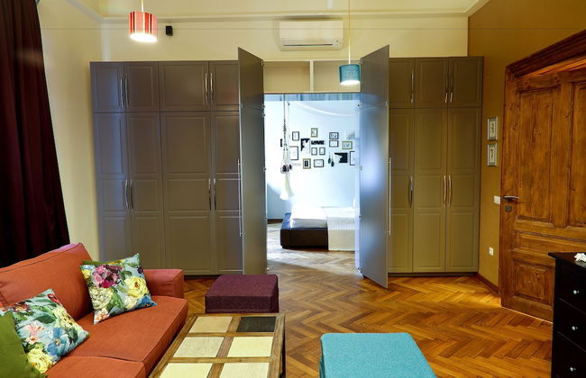 Arina Apartments 2 - Foto 10
