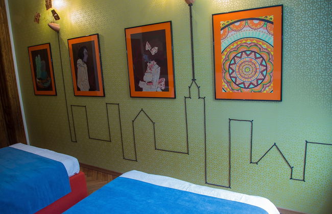 Arina Apartments 2 - Foto 5