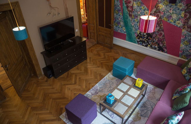 Arina Apartments 2 - Foto 14