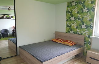 Photo 2 - Apartment Plocka 4