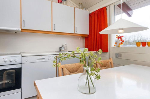 Photo 4 - 5 Person Holiday Home in Aabenraa