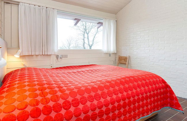 5 Person Holiday Home in Aabenraa - Foto 3