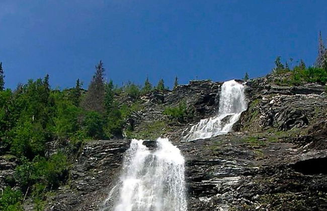 6 Person Holiday Home in Nordli-by Traum - Photo 21