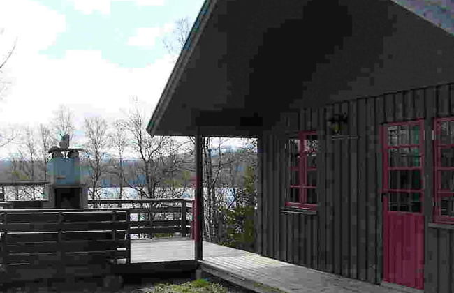 6 Person Holiday Home in Nordli-by Traum - Photo 35