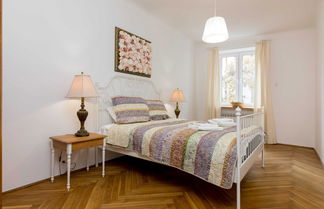 Foto 2 - Royal Route Apartment for 10 people