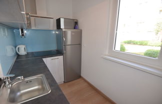 Photo 3 - Victus Apartamenty - Marina