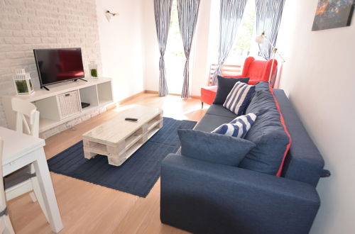 Photo 5 - Victus Apartamenty - Marina