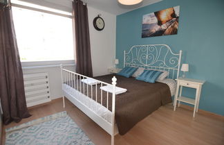 Photo 2 - Victus Apartamenty - Marina