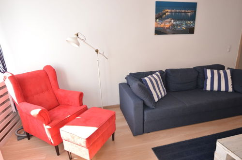 Photo 4 - Victus Apartamenty - Marina