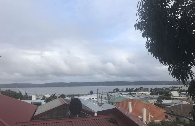 Views on Spencer - Foto 20