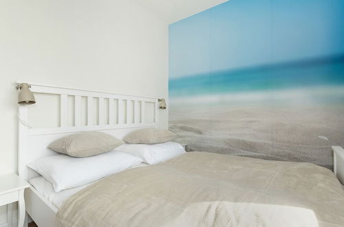 Photo 5 - Jantar Apartamenty - Beach Resort