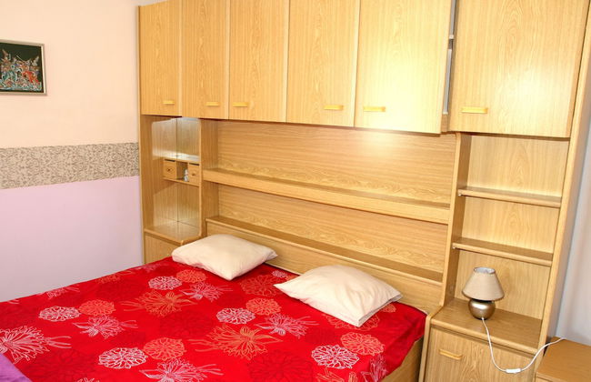 Klaipeda-Apartments - Foto 29