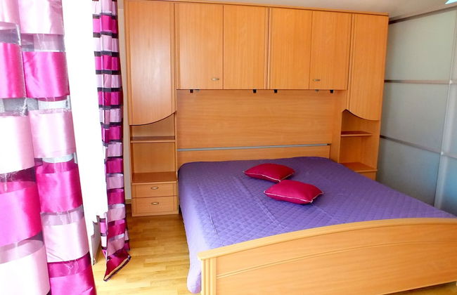 Klaipeda-Apartments - Foto 14