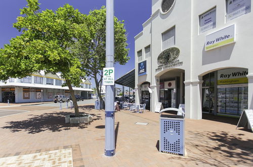 Photo 1 - Boardwalk by Rockingham Apartments