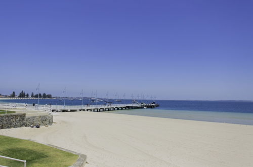 Photo 33 - Boardwalk by Rockingham Apartments