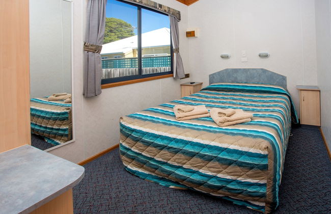 BIG4 Whiters Holiday Village - Foto 9