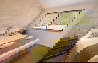 Foto 2 - Acacia Chalets