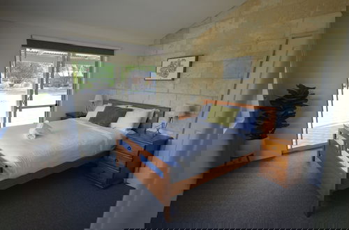 Foto 5 - Acacia Chalets