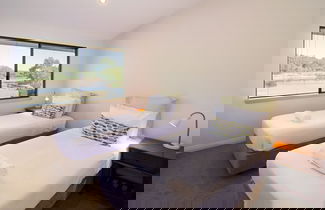 Foto 3 - Acacia Chalets