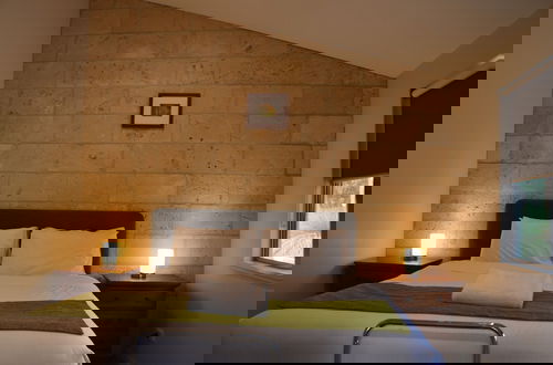 Foto 7 - Acacia Chalets