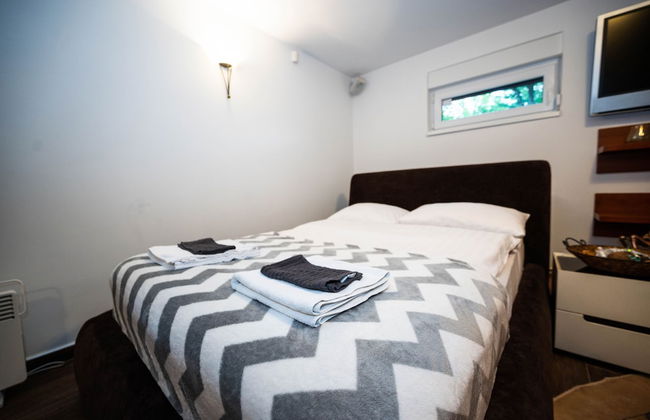Spacious 3bdr Villa - Foto 4