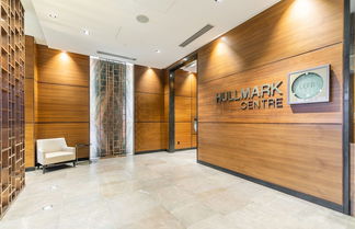 Photo 2 - GLOBALSTAY. Modern North York Condos