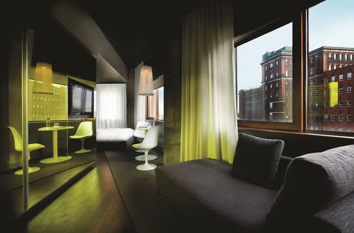 Photo 23 - Hotel Zero 1