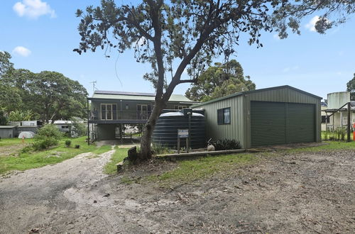 Photo 24 - Moreton Island Retreat